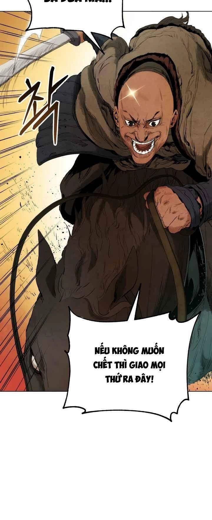 Phụng Tiên Trọng Sinh Ký Chapter 4 - 25