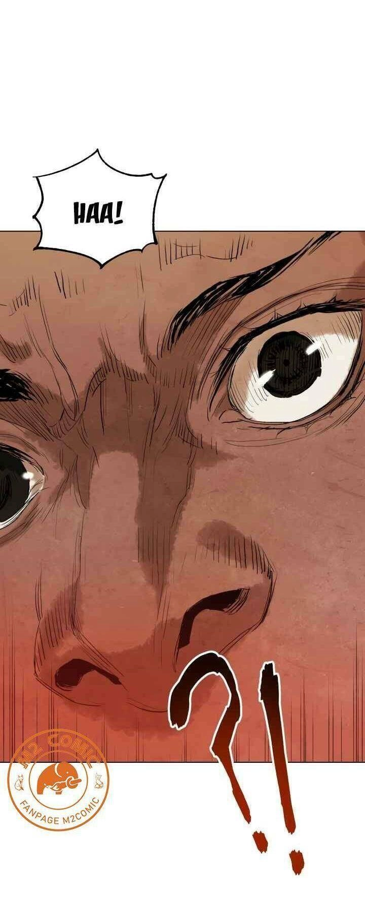 Phụng Tiên Trọng Sinh Ký Chapter 4 - 26