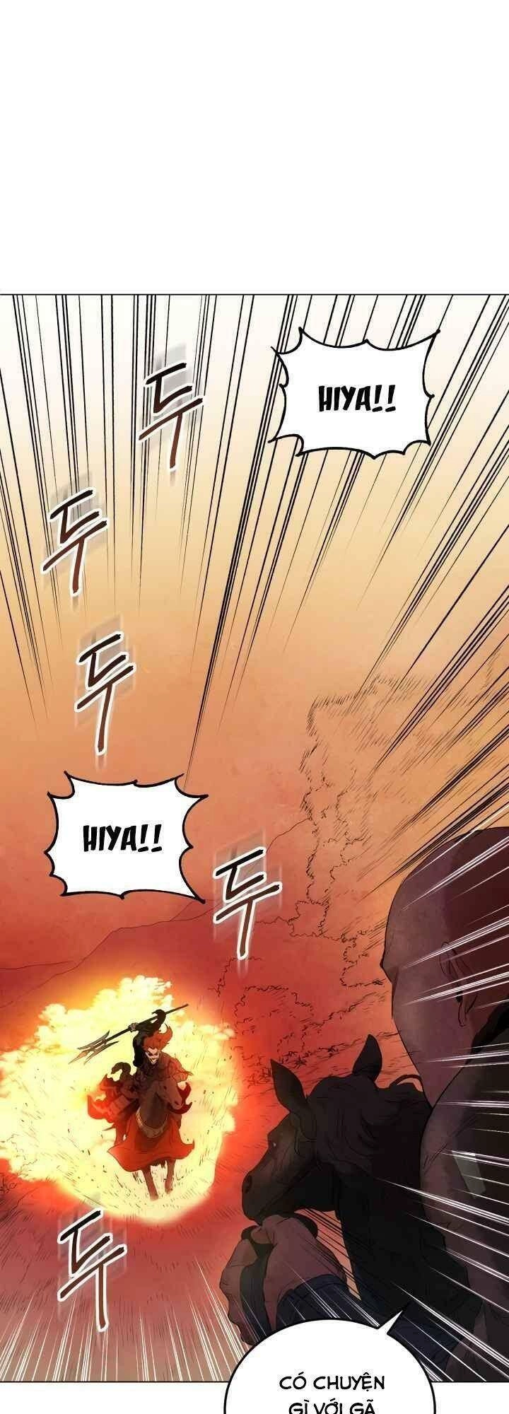 Phụng Tiên Trọng Sinh Ký Chapter 4 - 27