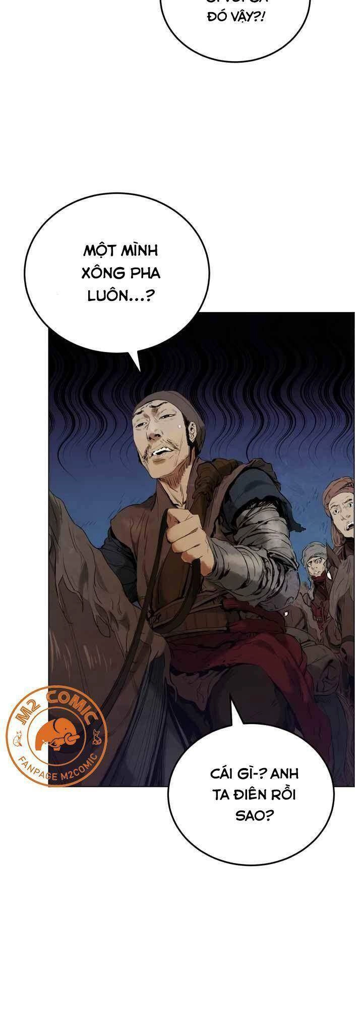 Phụng Tiên Trọng Sinh Ký Chapter 4 - 28