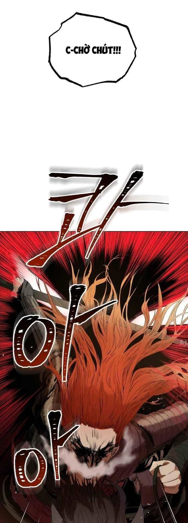 Phụng Tiên Trọng Sinh Ký Chapter 4 - 29