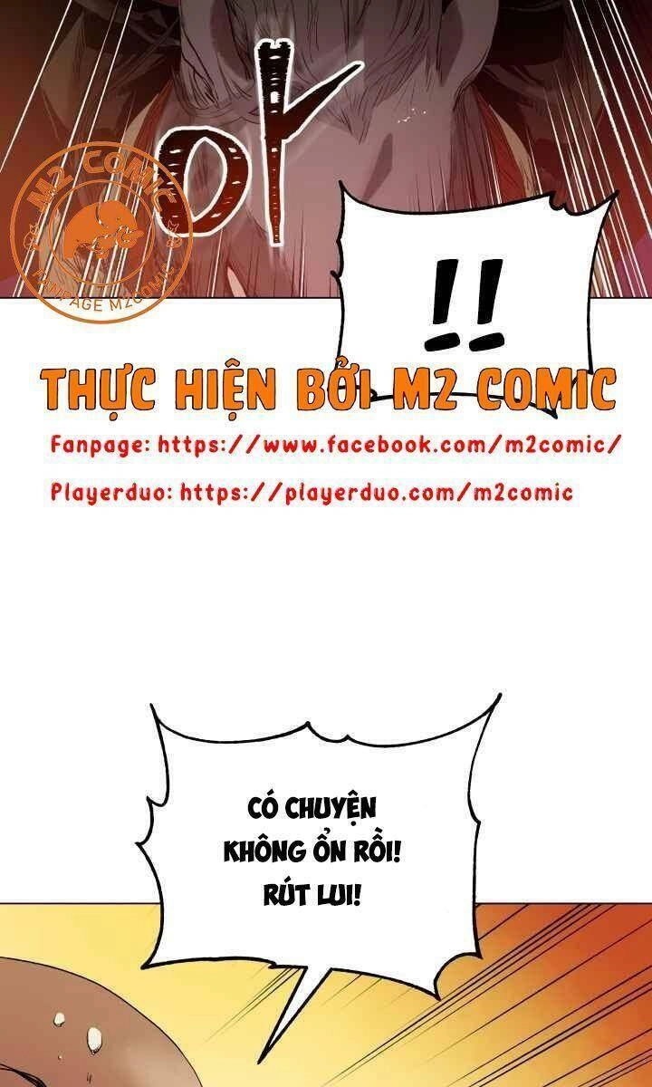 Phụng Tiên Trọng Sinh Ký Chapter 4 - 30