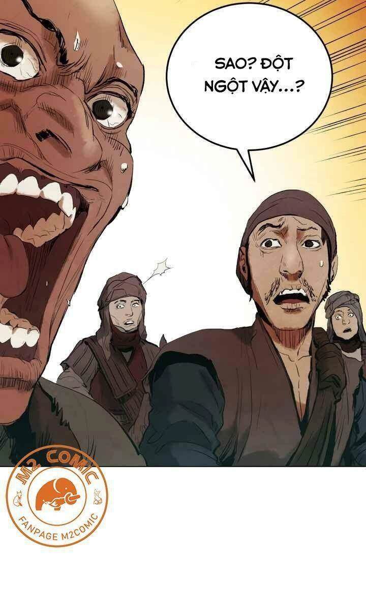 Phụng Tiên Trọng Sinh Ký Chapter 4 - 31