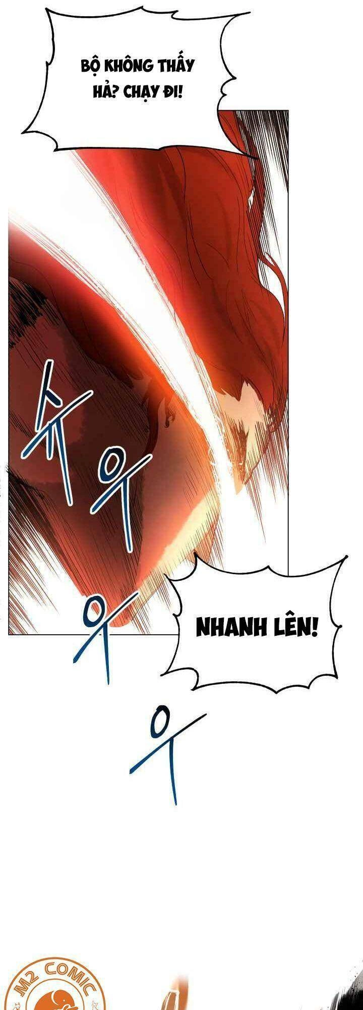 Phụng Tiên Trọng Sinh Ký Chapter 4 - 32