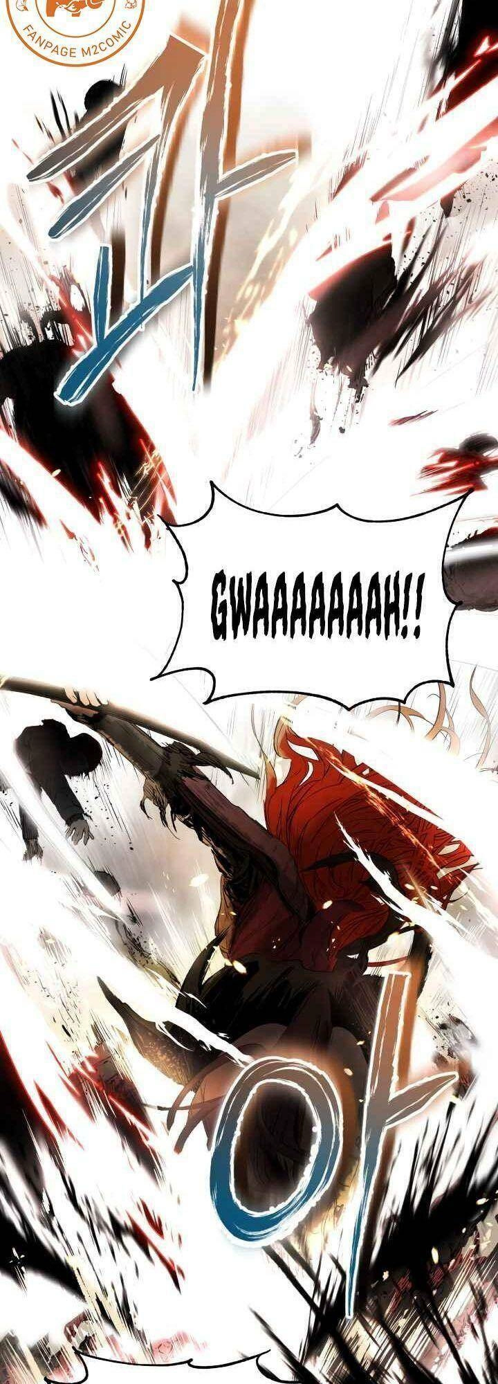 Phụng Tiên Trọng Sinh Ký Chapter 4 - 33