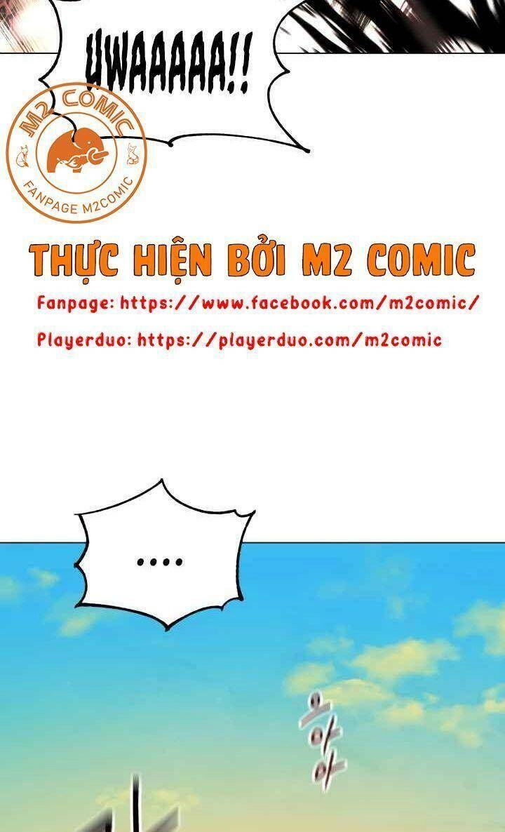 Phụng Tiên Trọng Sinh Ký Chapter 4 - 34