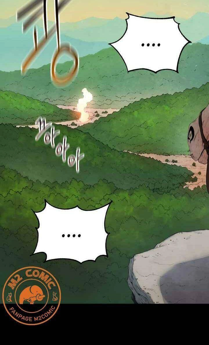 Phụng Tiên Trọng Sinh Ký Chapter 4 - 35