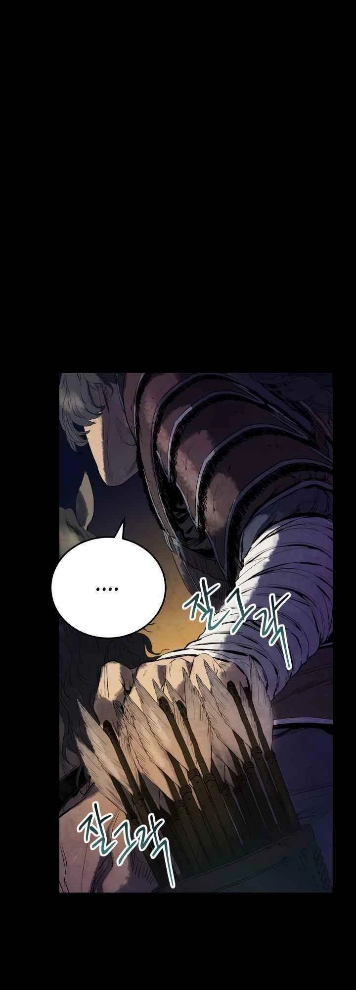 Phụng Tiên Trọng Sinh Ký Chapter 4 - 36