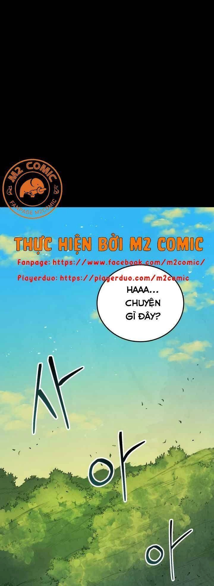 Phụng Tiên Trọng Sinh Ký Chapter 4 - 37