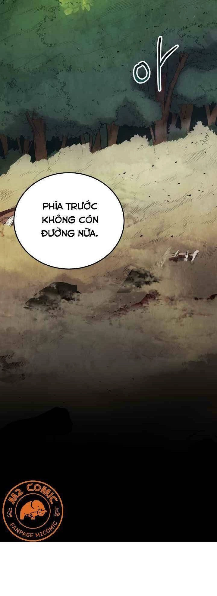 Phụng Tiên Trọng Sinh Ký Chapter 4 - 38