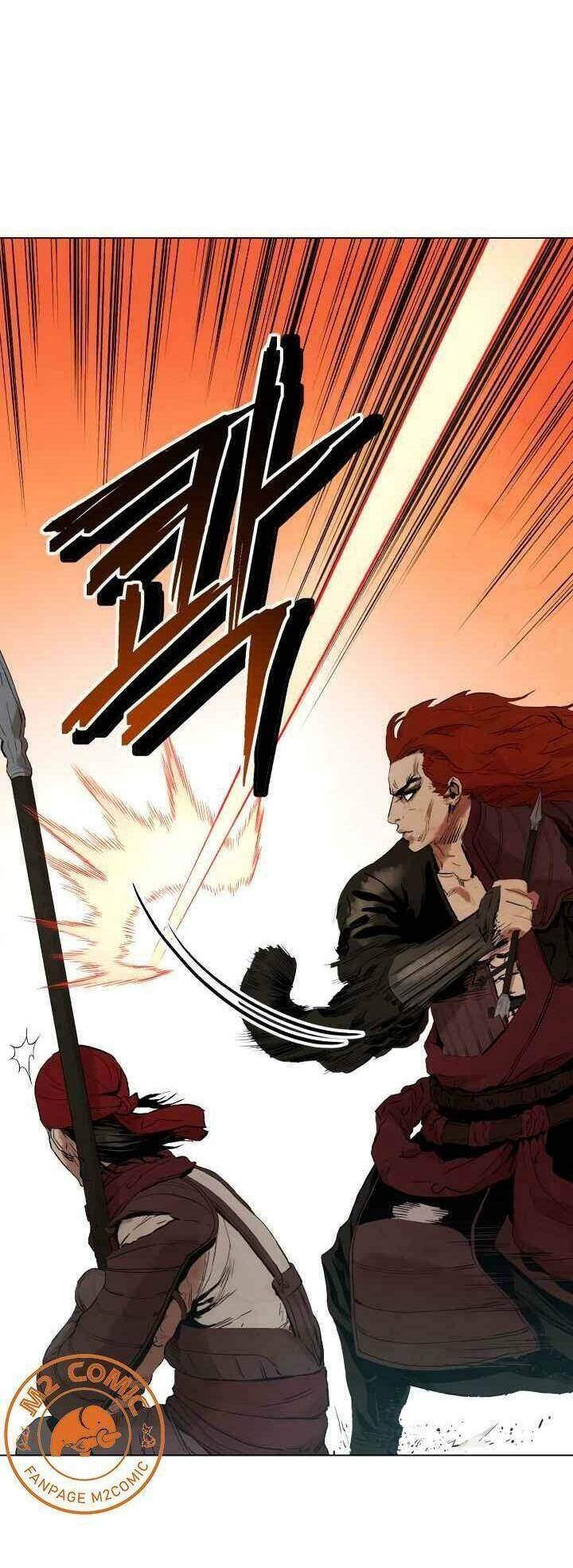 Phụng Tiên Trọng Sinh Ký Chapter 4 - 41