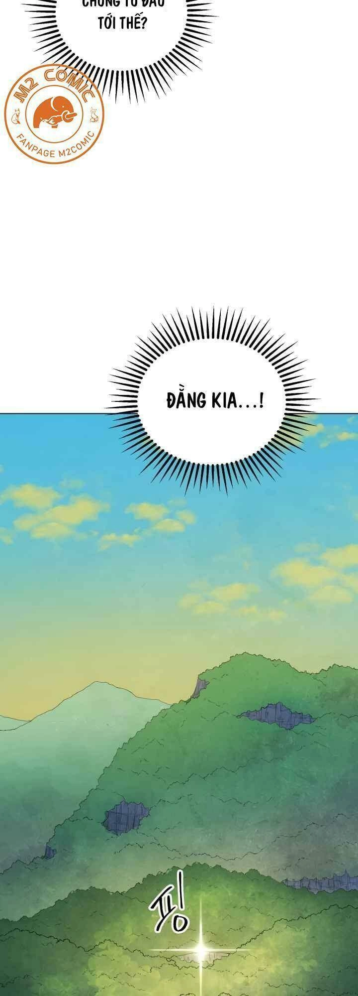 Phụng Tiên Trọng Sinh Ký Chapter 4 - 43