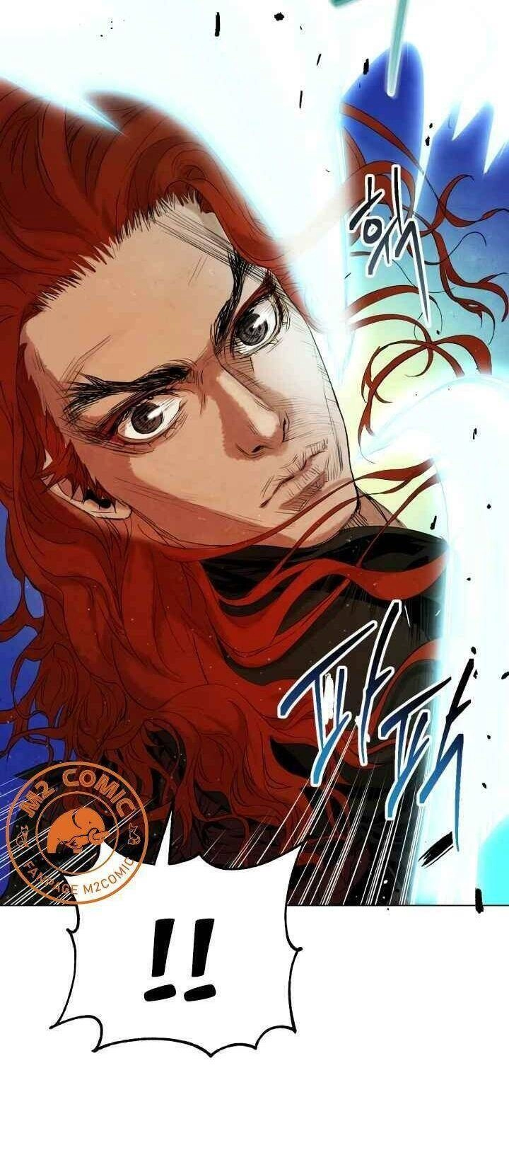 Phụng Tiên Trọng Sinh Ký Chapter 4 - 45