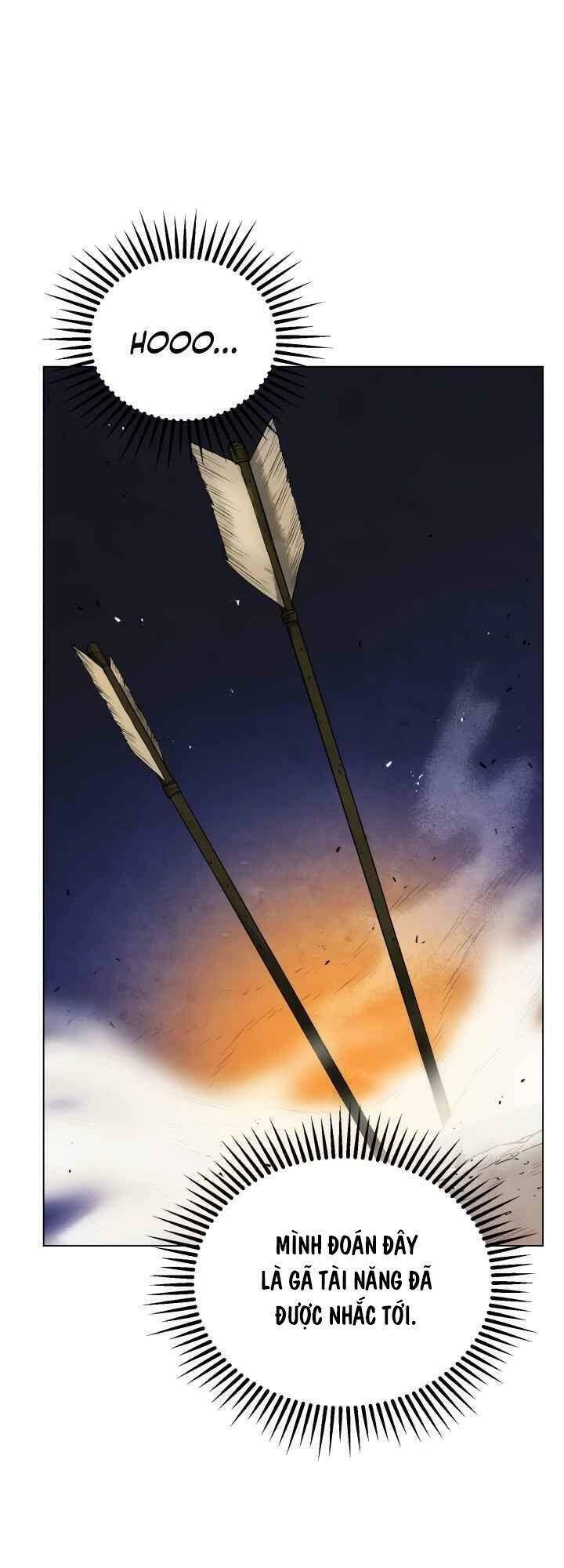 Phụng Tiên Trọng Sinh Ký Chapter 4 - 46