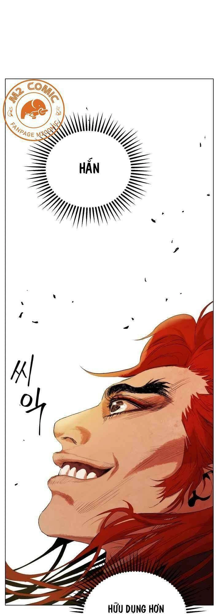 Phụng Tiên Trọng Sinh Ký Chapter 4 - 47