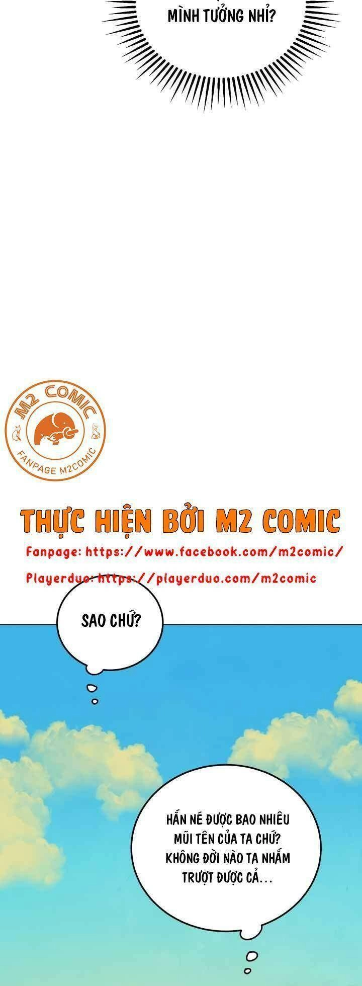 Phụng Tiên Trọng Sinh Ký Chapter 4 - 48