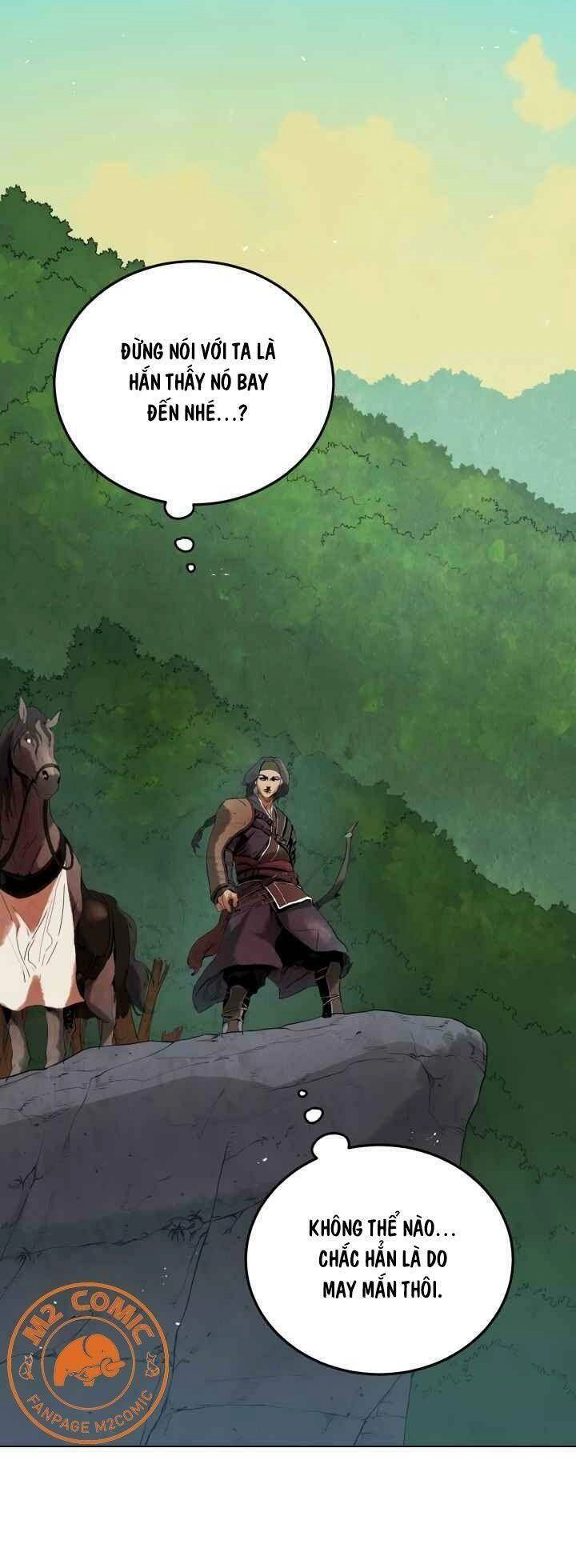 Phụng Tiên Trọng Sinh Ký Chapter 4 - 49