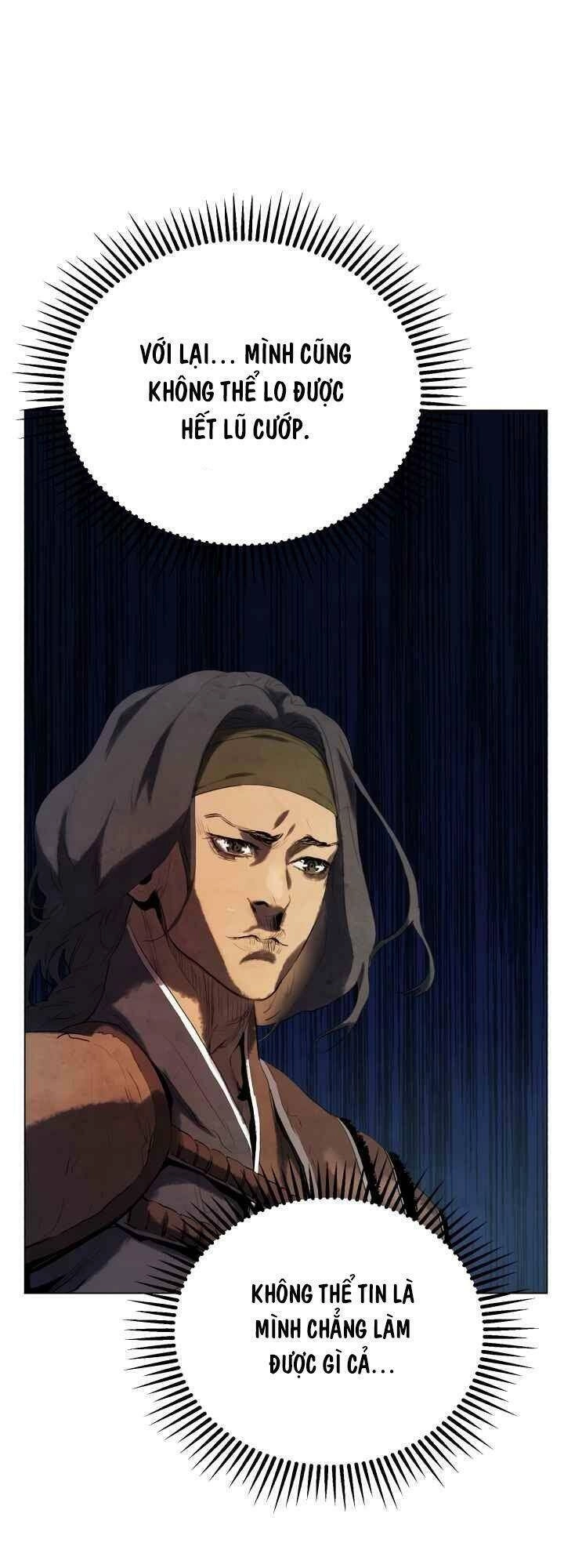 Phụng Tiên Trọng Sinh Ký Chapter 4 - 50