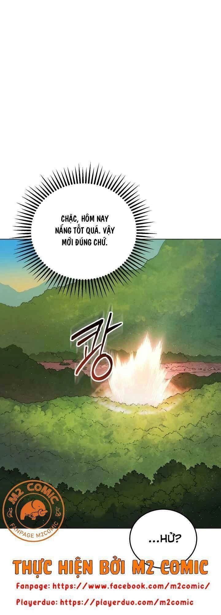 Phụng Tiên Trọng Sinh Ký Chapter 4 - 51