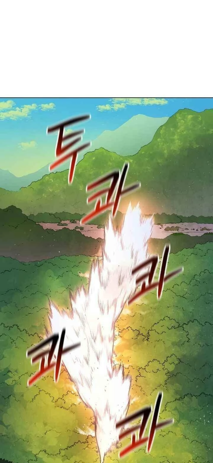 Phụng Tiên Trọng Sinh Ký Chapter 4 - 52