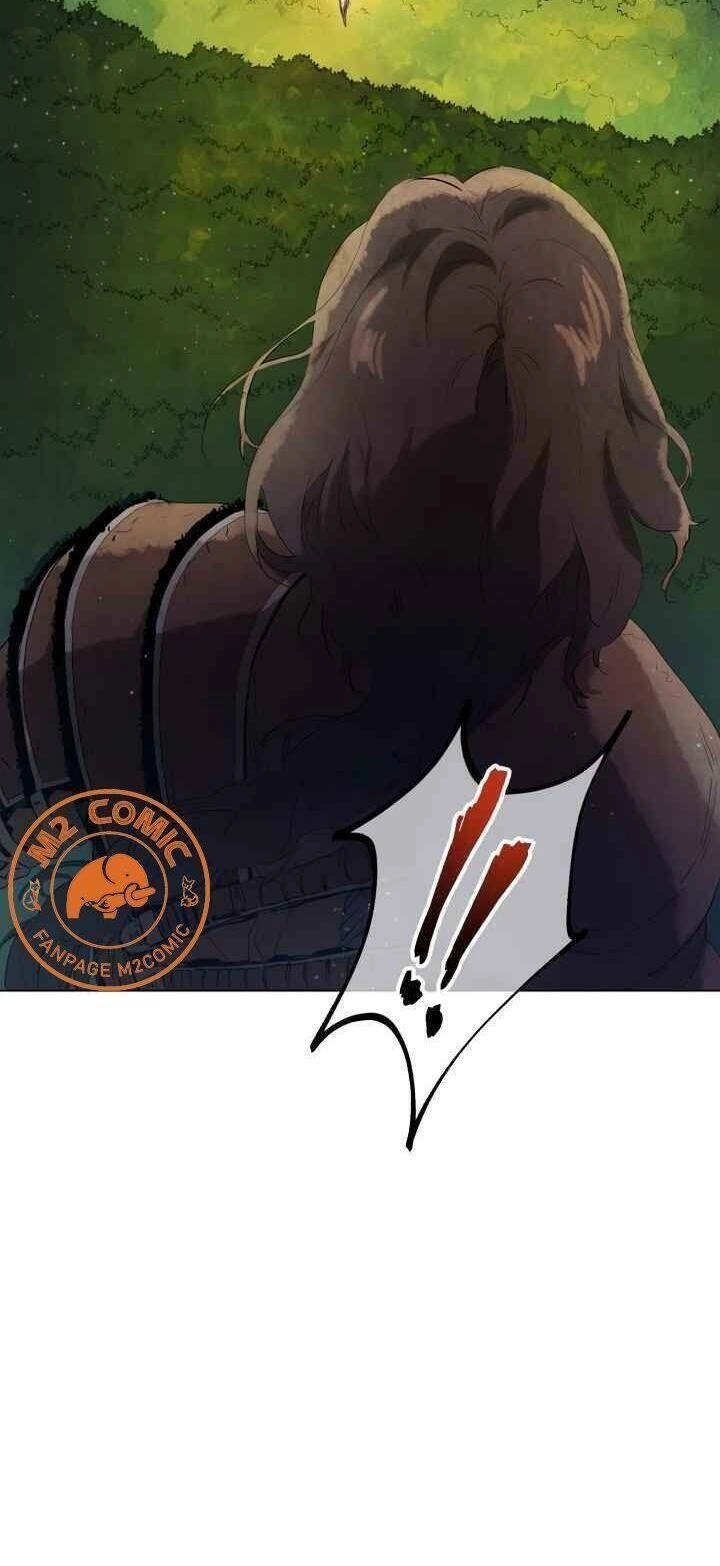 Phụng Tiên Trọng Sinh Ký Chapter 4 - 53