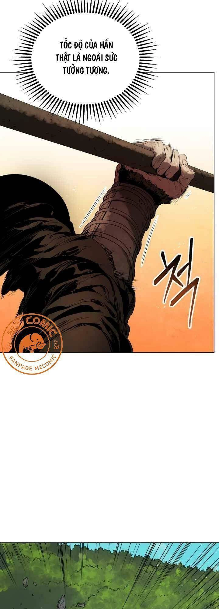 Phụng Tiên Trọng Sinh Ký Chapter 4 - 55