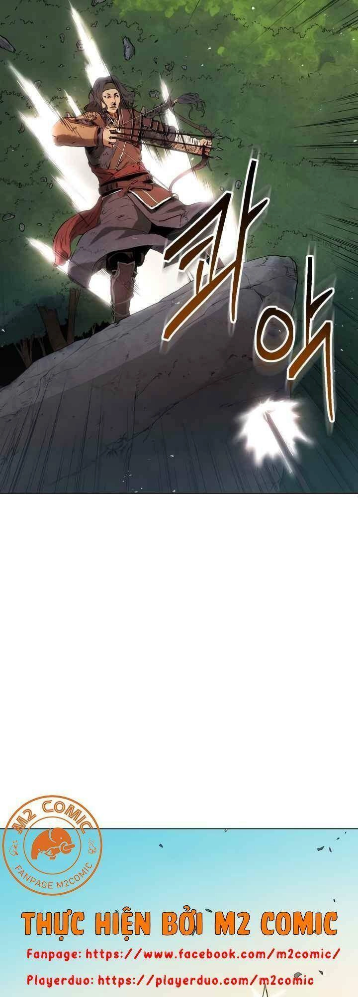 Phụng Tiên Trọng Sinh Ký Chapter 4 - 56