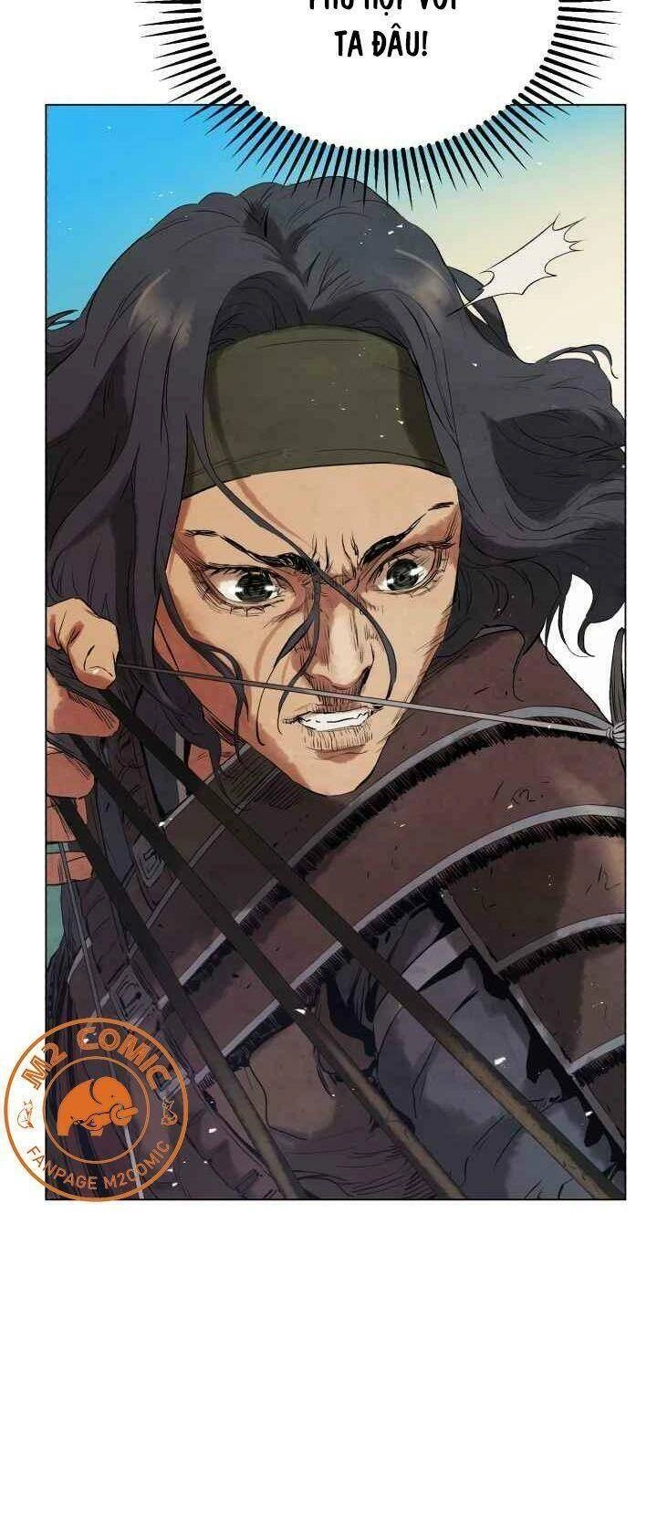 Phụng Tiên Trọng Sinh Ký Chapter 4 - 58