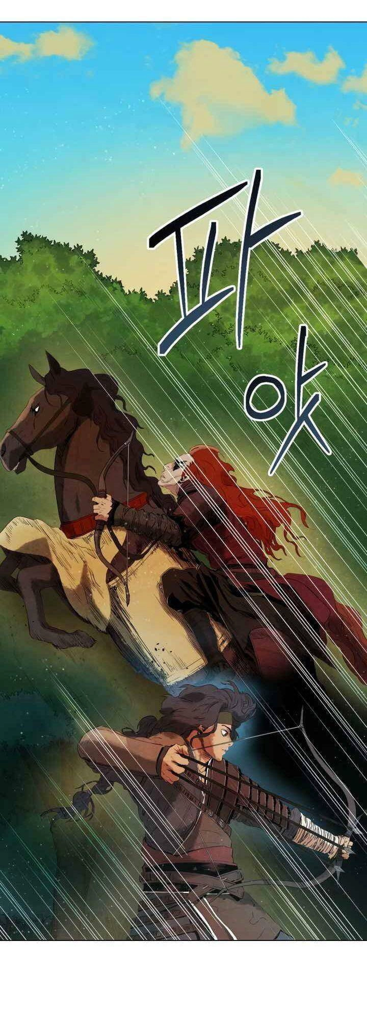 Phụng Tiên Trọng Sinh Ký Chapter 4 - 59