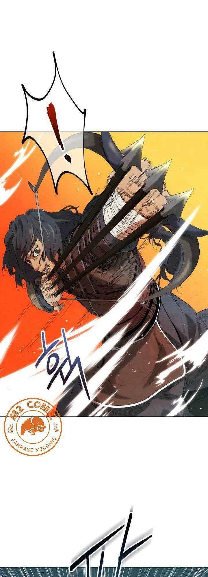 Phụng Tiên Trọng Sinh Ký Chapter 4 - 60