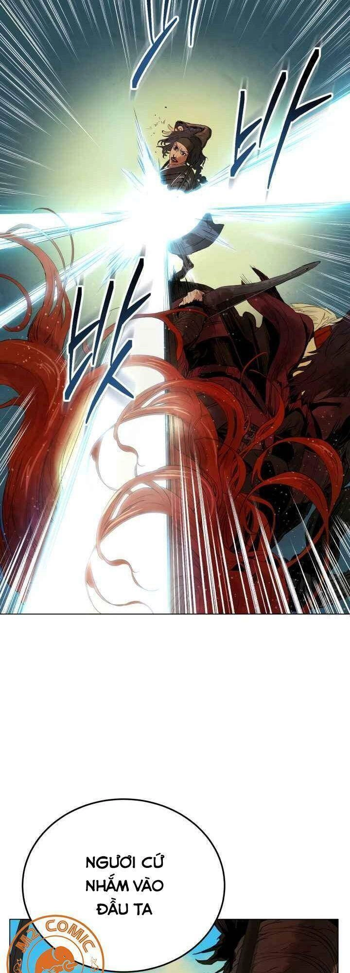 Phụng Tiên Trọng Sinh Ký Chapter 4 - 61