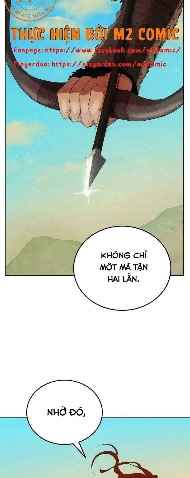 Phụng Tiên Trọng Sinh Ký Chapter 4 - 62