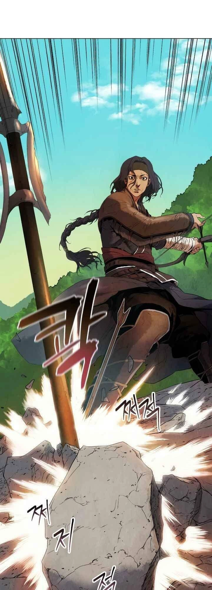 Phụng Tiên Trọng Sinh Ký Chapter 4 - 64