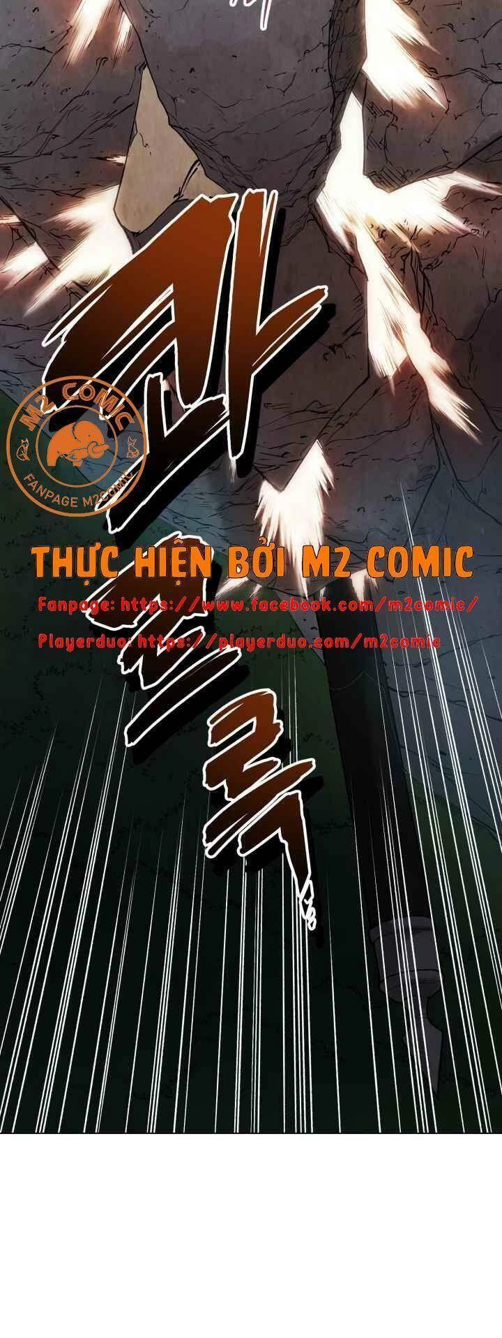 Phụng Tiên Trọng Sinh Ký Chapter 4 - 65