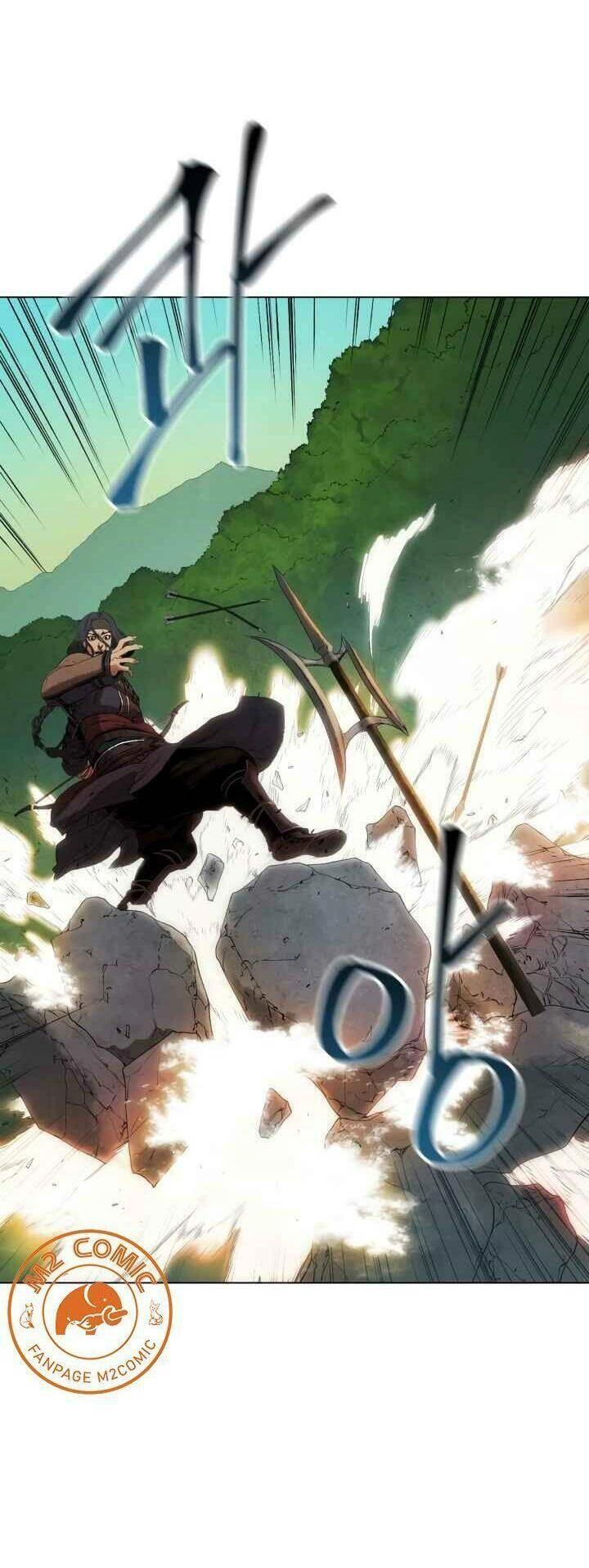 Phụng Tiên Trọng Sinh Ký Chapter 4 - 66