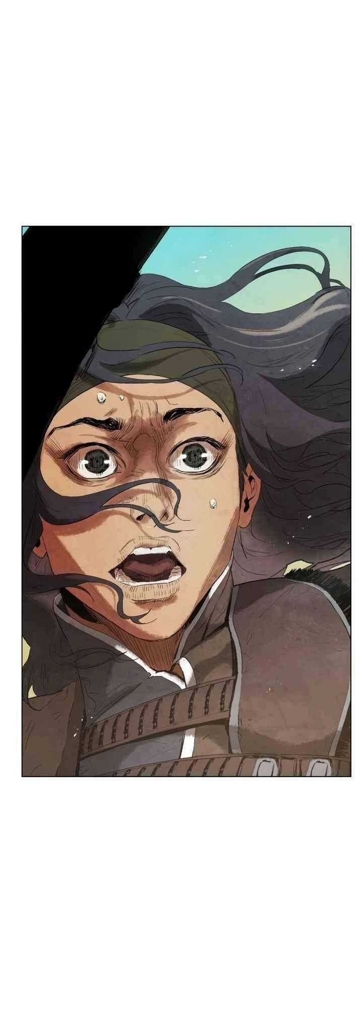 Phụng Tiên Trọng Sinh Ký Chapter 4 - 67