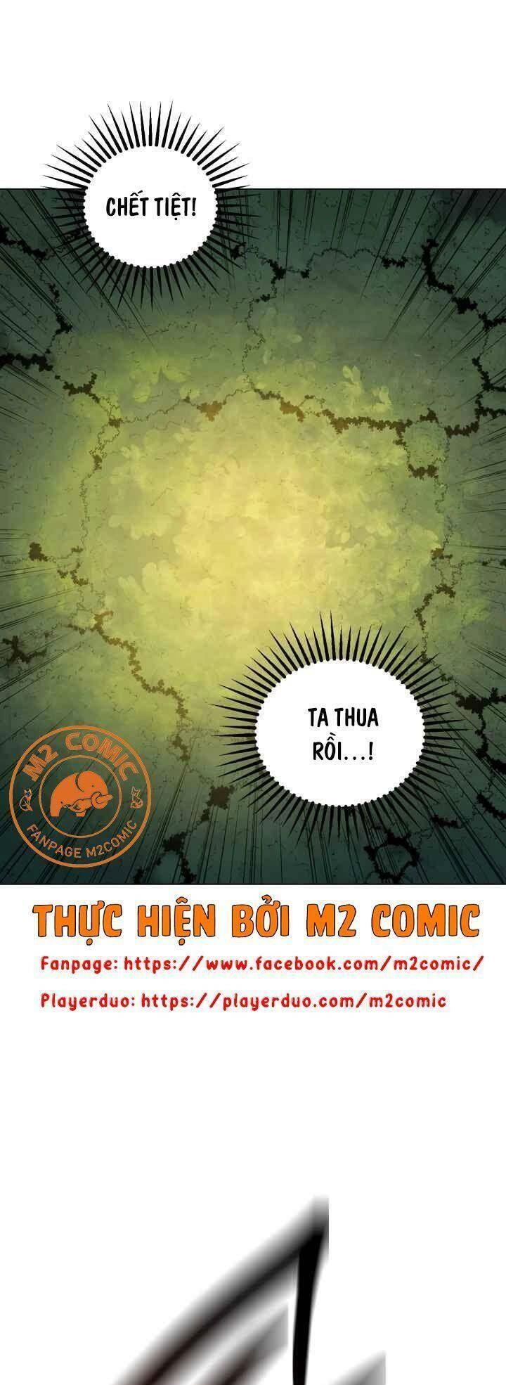 Phụng Tiên Trọng Sinh Ký Chapter 4 - 68