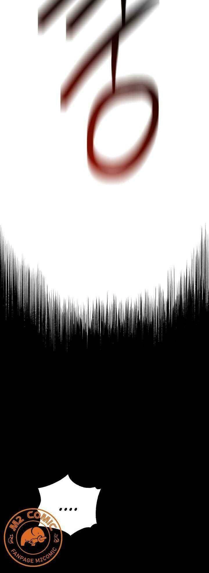 Phụng Tiên Trọng Sinh Ký Chapter 4 - 69