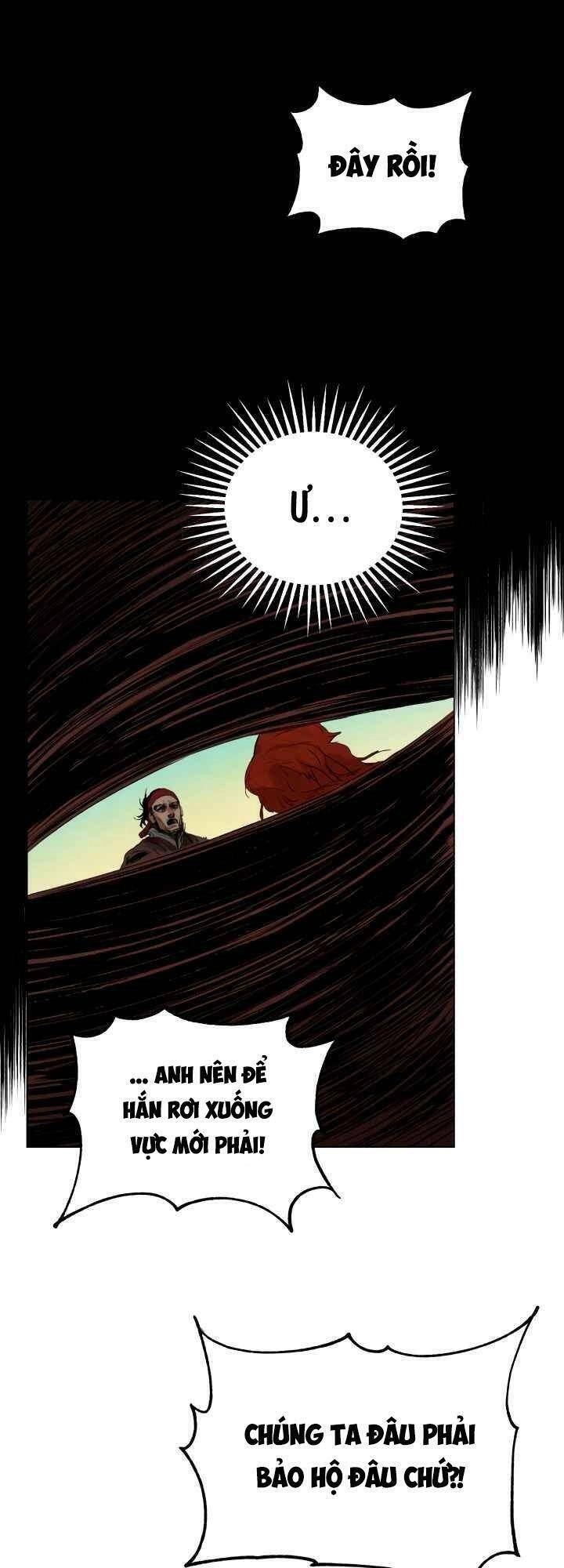 Phụng Tiên Trọng Sinh Ký Chapter 4 - 70