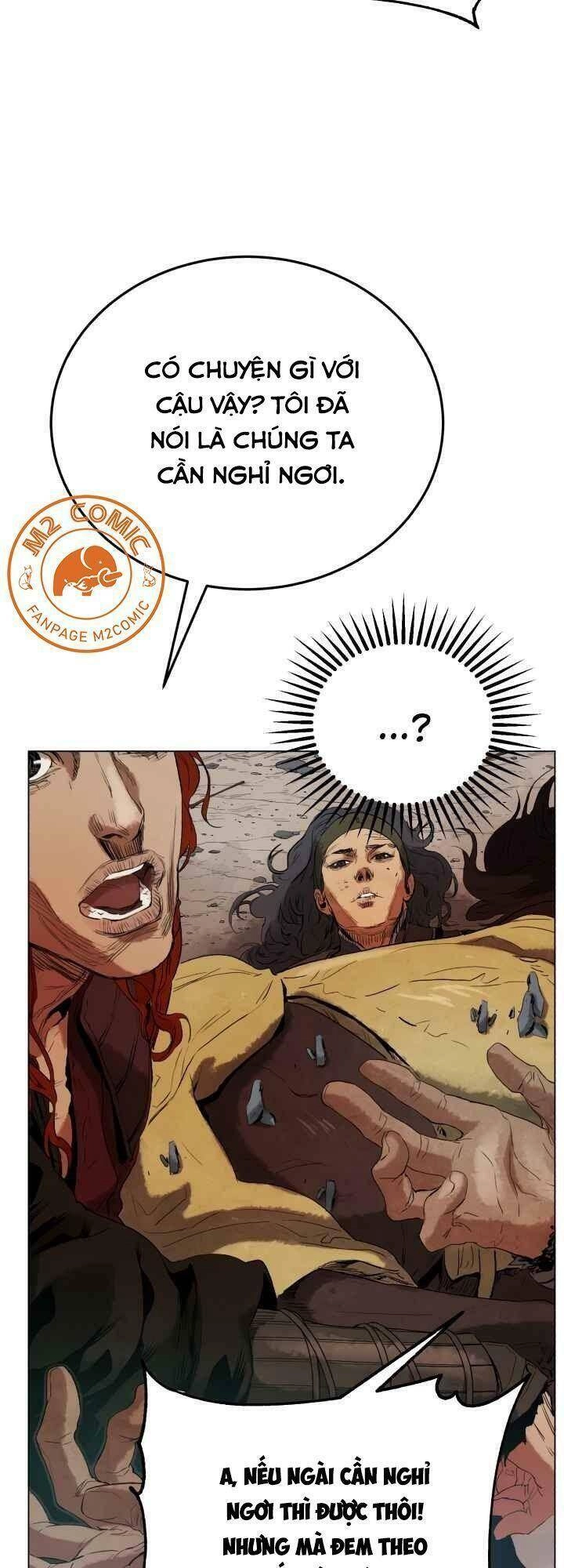 Phụng Tiên Trọng Sinh Ký Chapter 4 - 71