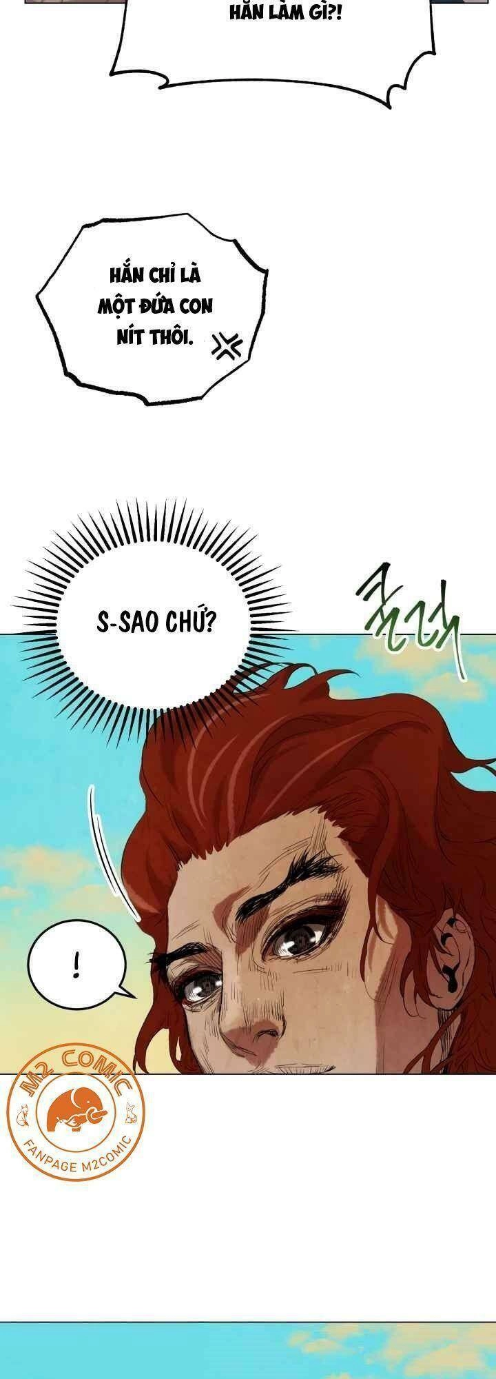 Phụng Tiên Trọng Sinh Ký Chapter 4 - 72