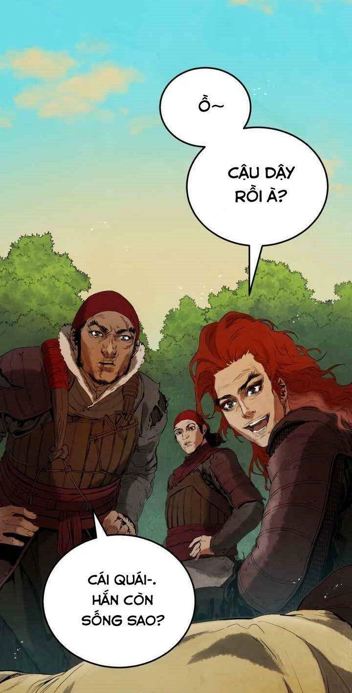 Phụng Tiên Trọng Sinh Ký Chapter 4 - 73