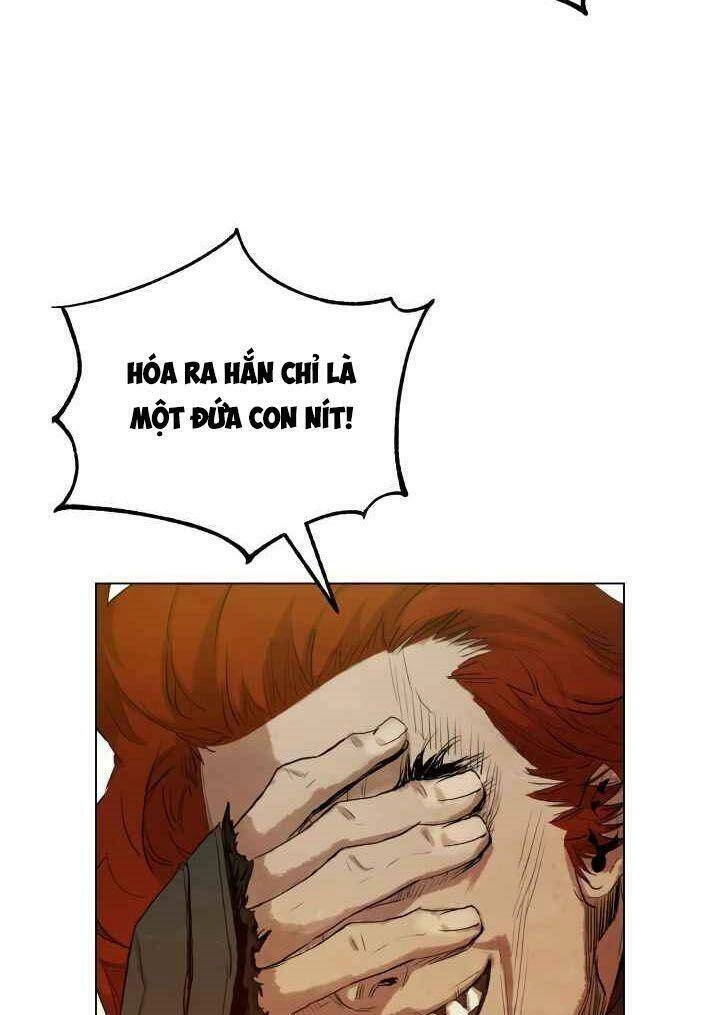 Phụng Tiên Trọng Sinh Ký Chapter 5 - 5