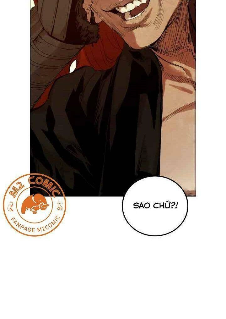 Phụng Tiên Trọng Sinh Ký Chapter 5 - 6