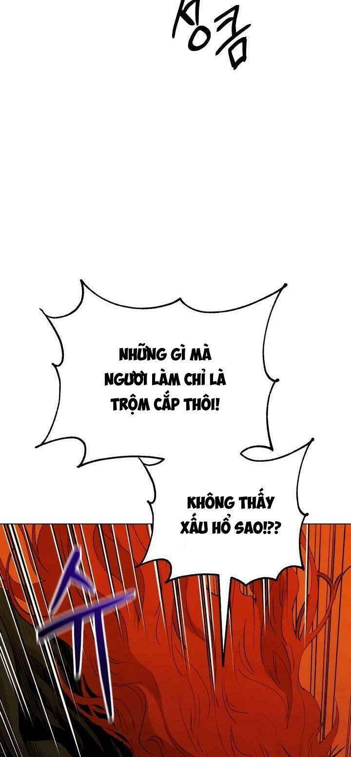 Phụng Tiên Trọng Sinh Ký Chapter 5 - 9