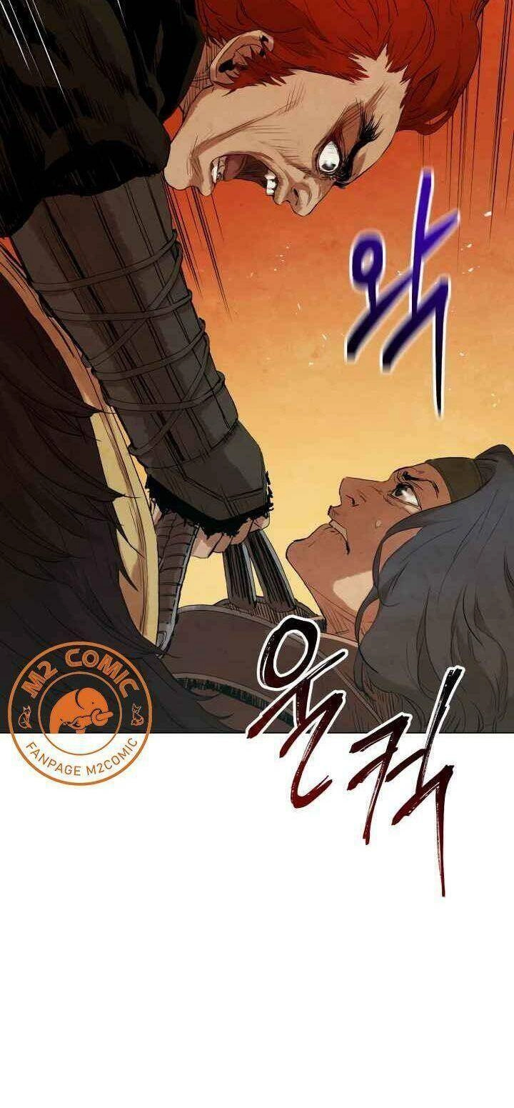 Phụng Tiên Trọng Sinh Ký Chapter 5 - 10