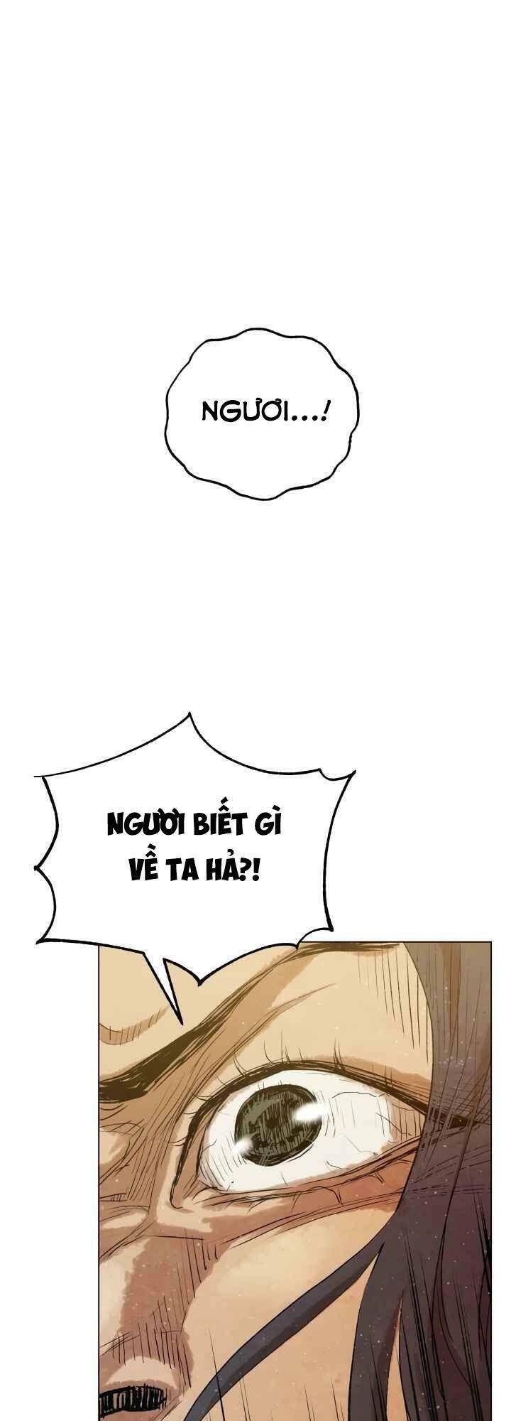 Phụng Tiên Trọng Sinh Ký Chapter 5 - 11