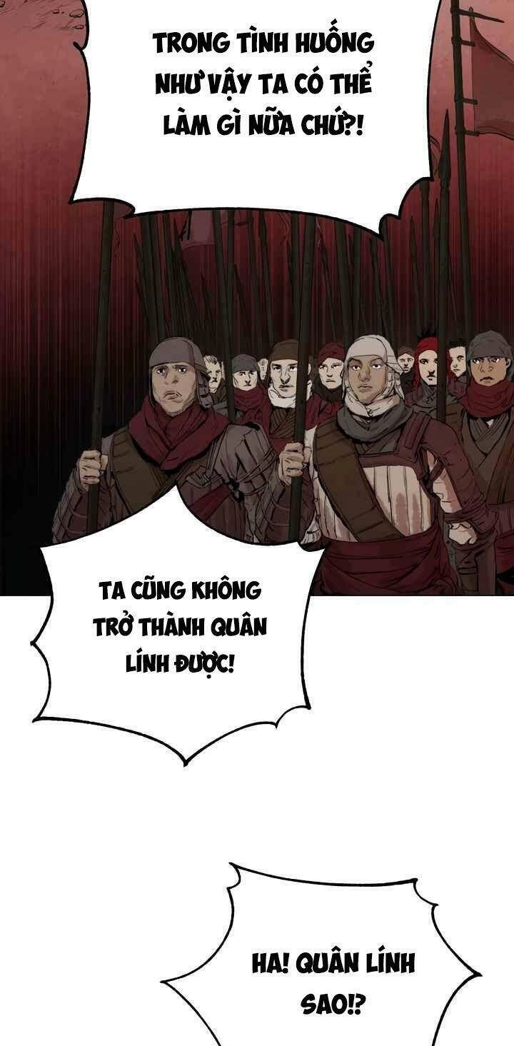 Phụng Tiên Trọng Sinh Ký Chapter 5 - 13