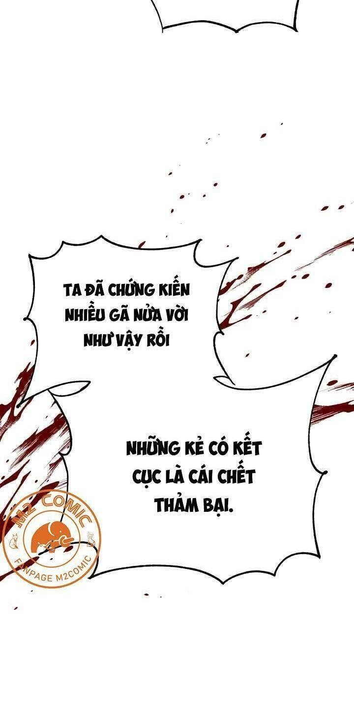 Phụng Tiên Trọng Sinh Ký Chapter 5 - 14