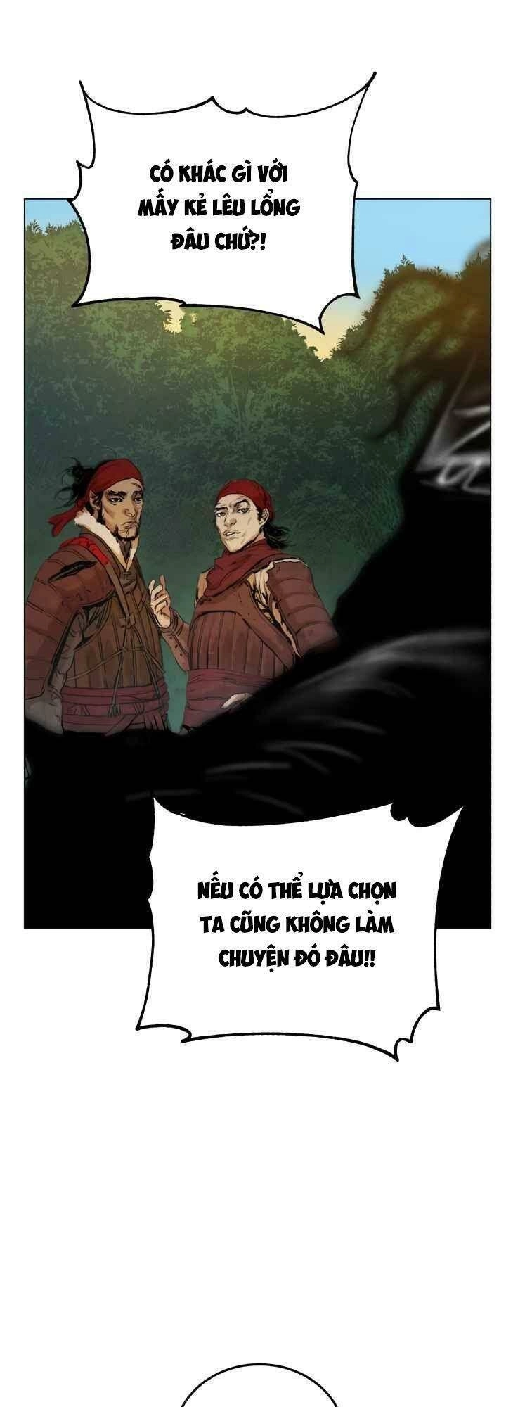 Phụng Tiên Trọng Sinh Ký Chapter 5 - 15